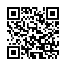 QR Code for bitcoin:12cPiZiUS4LS2rSuSWsUTii9jSUgV5EC2X