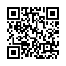 QR Code for bitcoin:12cQ3hbbUEbfWFDdRotEbUCCvcc5JfffPp