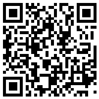 QR Code for bitcoin:12cQJmNdVhVJ3e1Fhae8WW6A7LR6WEERFu