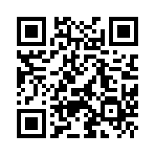 QR Code for bitcoin:12cQP4heq2oj28gwuKjc526LSArAS952bq