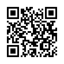 QR Code for bitcoin:12cQa3CRxpY1scyo2Rxwqaa2KbZxbwebFb