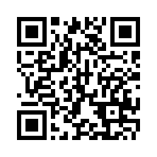 QR Code for bitcoin:12cQcdNs45crjHAVwA2vRE43ny7Ak2PE8Z