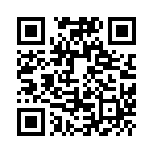 QR Code for bitcoin:12cQjskiGvLqWedYF2Jw8pcZ2rB66Duiky