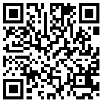 QR Code for bitcoin:12cQoEwZj4ffqqP4rFifvhauNX1cfAz2Ph