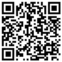 QR Code for bitcoin:12cQwXc7zUFKqvC8naPcUBFtBvoRBdu4AL
