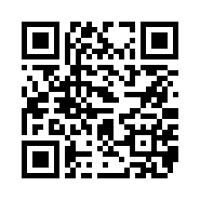 QR Code for bitcoin:12cREo7nX6pgY1eSYWASe26u3FrBCFHpiQ