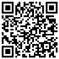 QR Code for bitcoin:12cRFradkXzJ48e5fbjhjp5AWaFYu7emGn
