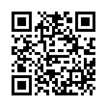 QR Code for bitcoin:12cRjABg39YvMvg85GUN38XWM2pbwsbYNq