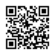 QR Code for bitcoin:12cSBCQhqttBeh9QNmA2uxED74wEfGkoSS