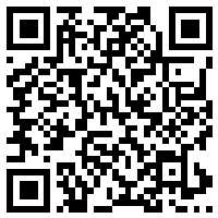QR Code for bitcoin:12cSD44PVMBcPawWo7shCrYRpdEhukkvBL