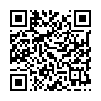 QR Code for bitcoin:12cSTRKJEWkQr3Pus2doPqriDu7KxFHAWb