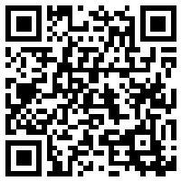 QR Code for bitcoin:12cSV9PQHeMgoKnPv4oixPjooRSbCNWVNF