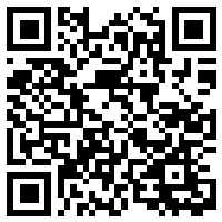 QR Code for bitcoin:12cSXxQbCSk1bbRbBCJx1iwbgcRips361z