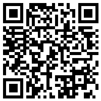 QR Code for bitcoin:12cSYb5yeTdpkoEpYv96yH2eoxrpDcDBae