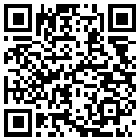 QR Code for bitcoin:12cSYokxBHHEd1ZDrF2Tamp52h69posucF