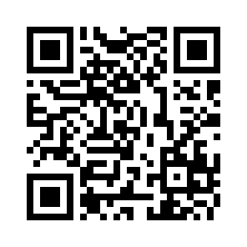 QR Code for bitcoin:12cSZLJSni16opaaRctWPigRuCZWBNSDY3