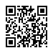 QR Code for bitcoin:12cSaBFvSpvAwdrqX2WugSEeA8QzBNoU5i