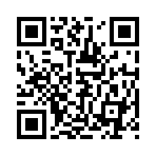 QR Code for bitcoin:12cSheiuJi5mReq39zEMpAE2oxed4VB7bW