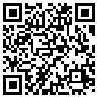 QR Code for bitcoin:12cSi4h5boyTuDNp5VJnCEsxb5RmAJTPFm
