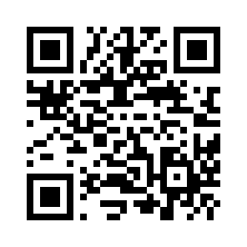 QR Code for bitcoin:12cSouV1tTw4Bdo7ZGG9yBiPy187bJpPfh