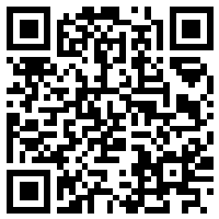 QR Code for bitcoin:12cTCYPyAJRR9KvX6pKMC8jZTtoJPVUdo4