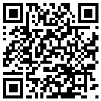 QR Code for bitcoin:12cTS8rbMUC7CeC9nXdApucrVQdAGioiyK