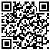 QR Code for bitcoin:12cTaaPXJNmmb4Ww1PmVRajTK5kdoFmdsB