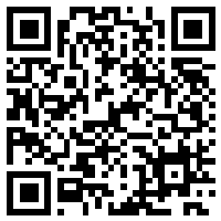 QR Code for bitcoin:12cTniapHWv4d6d2irRNCBe6PBJ3BzAhee