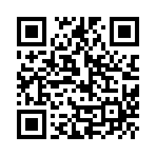 QR Code for bitcoin:12cTxtjHCc3yELmtcujwunkUYwe7yGm842