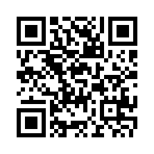QR Code for bitcoin:12cU6G5DZMLyzvAgjevWypmnu2EpWQHiBT