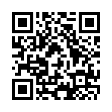 QR Code for bitcoin:12cUD4gBYTe8zeyVgKpS4KpX86wGLWCzPy