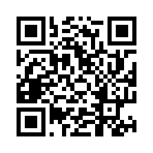 QR Code for bitcoin:12cUDh9YY8Z4rzqbLMSFmTSJKScjWBdRkV