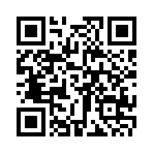 QR Code for bitcoin:12cUJs7ErgB7vnijftJ8YHyd2AajeZDuyn