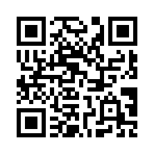 QR Code for bitcoin:12cUSQPJjQLhY8g7jMTaLzg78RXPKB56AW