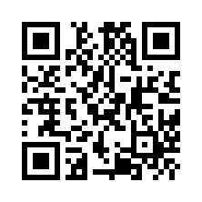 QR Code for bitcoin:12cUTnsqM4UG62ebhPgoqUP4ZEdv46QdFX