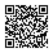QR Code for bitcoin:12cUecbVZ2X1oS7S1ggCuFDVRWSSLgogMY