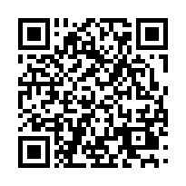 QR Code for bitcoin:12cUiyxiPybQnhfDWEYRA98hdjLtbANY9v