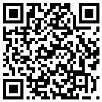 QR Code for bitcoin:12cUtLSaaQbC5wqe6wAL9RDU7szTSZVDjv