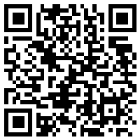 QR Code for bitcoin:12cUtPKGv8U2kcobWvbgtM9EMbhSxehpcu