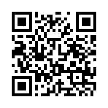 QR Code for bitcoin:12cUu62EZgp5nc3m6NFronPErXQBFi9XfV
