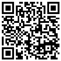 QR Code for bitcoin:12cUuPRGhx2Hg4kDP9BvDuA6TPZXS8ixAT