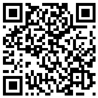 QR Code for bitcoin:12cV7fAY2WTMLorY3BThABUyGRdy2k1f2n