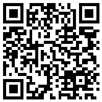 QR Code for bitcoin:12cVRSSdfF99Kx5tJ81G2UAujvBiY5vNSh