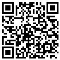 QR Code for bitcoin:12cVZFBDx8aAbX64TR7bTojDiFdmQzXuzs