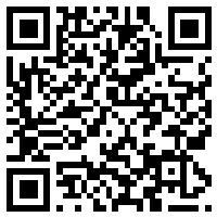 QR Code for bitcoin:12cVtRS3SwkPyT7n73pFWrRdfrVt2r1jQG