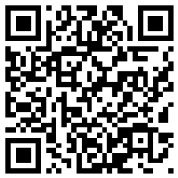 QR Code for bitcoin:12cWRkXM4pc971K827yiJJ2b3rizLAkZ62