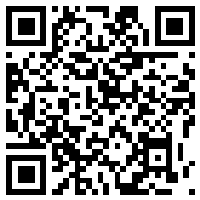 QR Code for bitcoin:12cWrERjtAF4MfrckMNmJ2WrYLaka4eUFJ