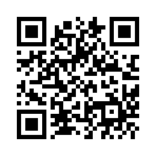 QR Code for bitcoin:12cWrsU2sinLefDiYv47brofQ1L5A3Qf6V