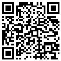 QR Code for bitcoin:12cX3dGf7Z3Us2tNbUkrCxWF2DYYVbf1Lf
