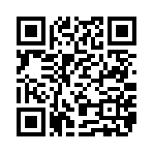 QR Code for bitcoin:12cX49sJ1Q7CFscxNvumL3mLcy3o1KKHCB